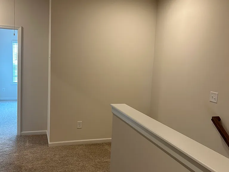 1016 Stiles Cir — Photo 26