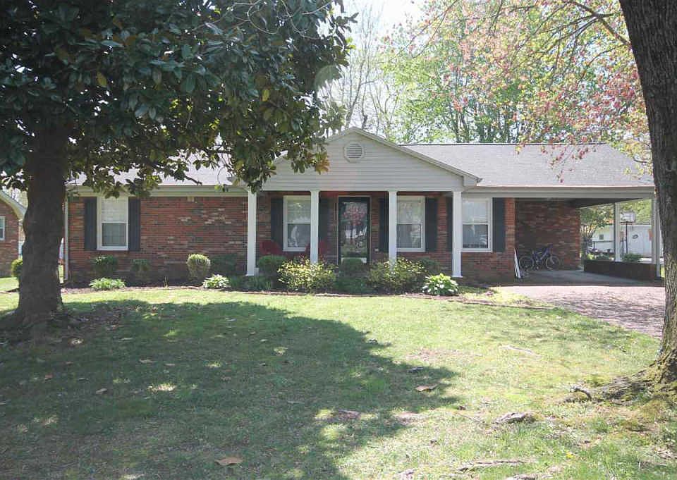 1st image of 1713 Keenland Dr