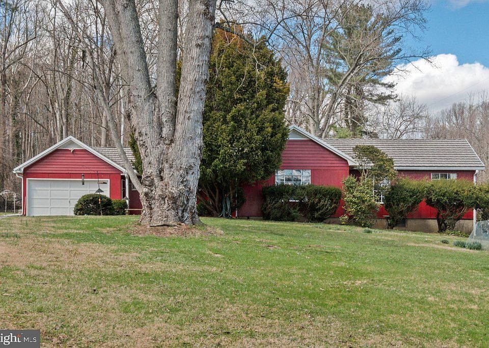 1st image of 11330 Glen Arm Rd