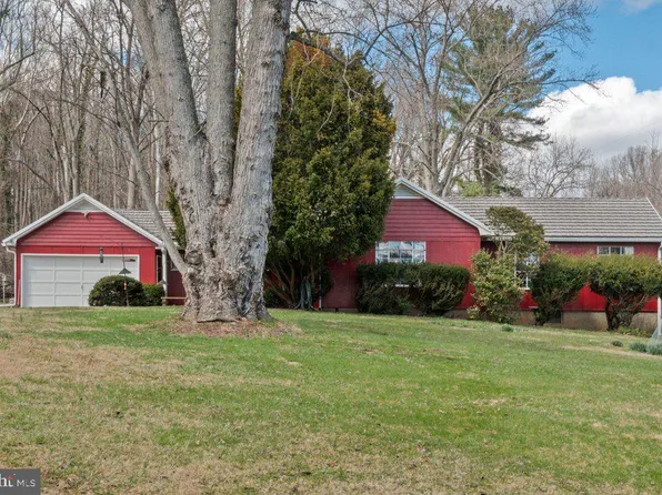 11330 Glen Arm Rd, Glen Arm, MD 21057