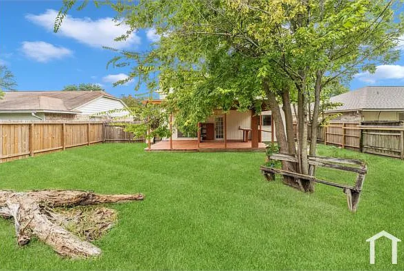 10311 Blue Oak Dr — Photo 45