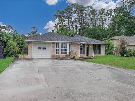 3rd image of 6319 Hopper Rd