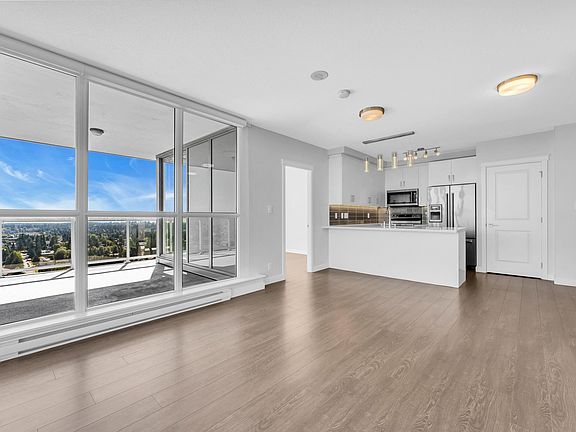 4th image of 11967 80th Ave #2508