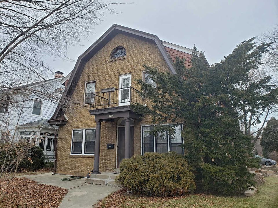 1st image of 4067 N Maryland Ave