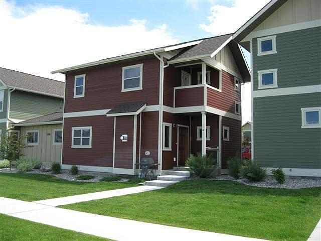 1st image of 3341 N 27th Ave Unit 28