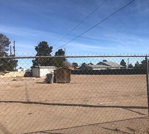 2nd image of 8181 Carpenter Dr