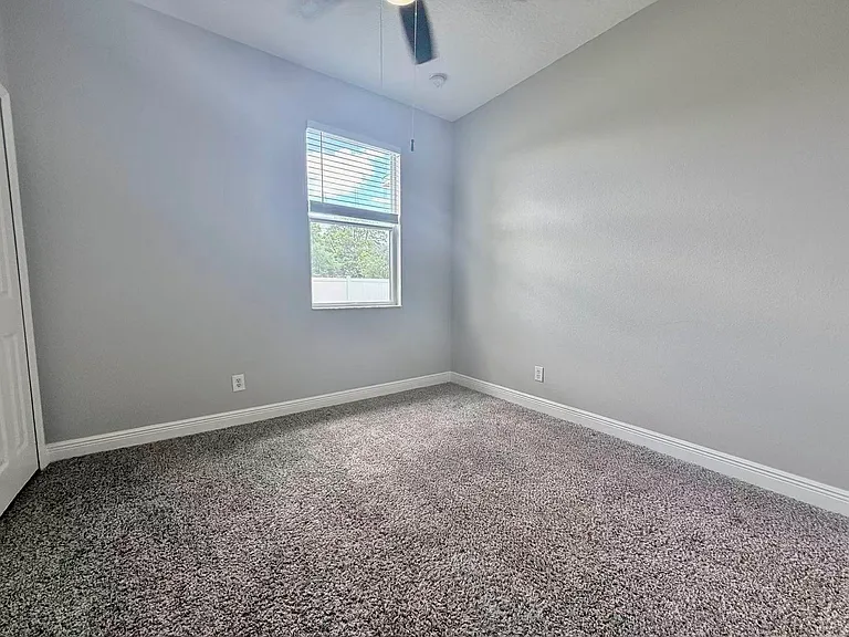 15008 Stonebriar Way — Photo 18
