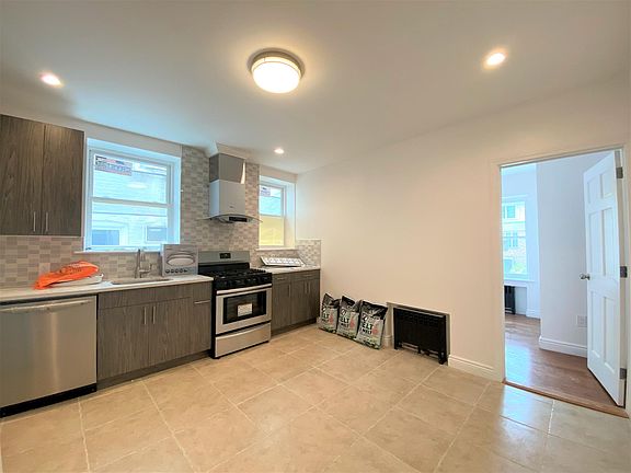 3rd image of 1213 79th St #1F