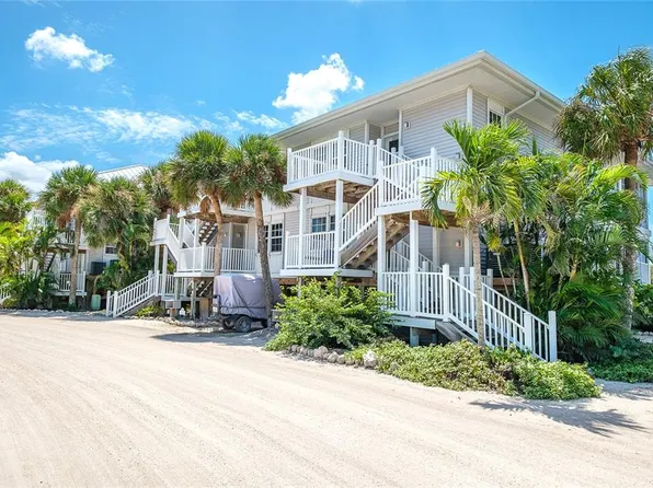7494 PLACIDA ROAD #2222, PLACIDA, FL 33946