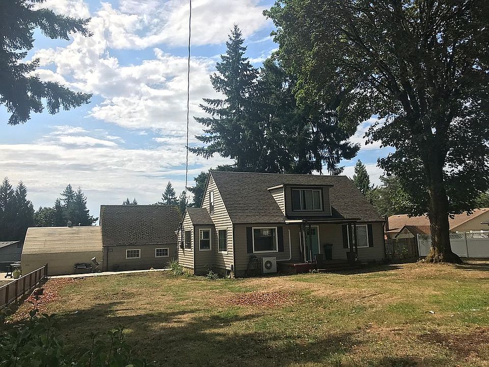 1st image of 10605 SE 10th St