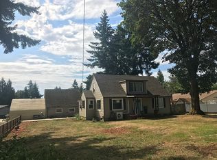 10605 SE 10th St, Vancouver, WA 98664