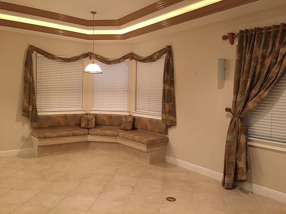 5th image of 2719 Winterford Dr