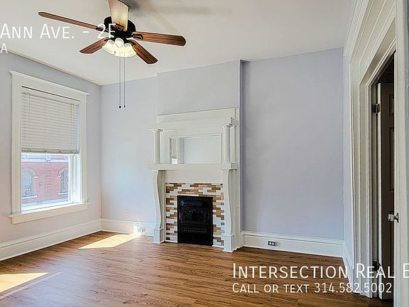 4th image of 2319 Ann Ave #2F