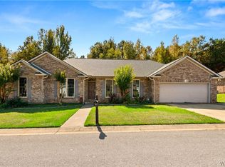 1903 Harrison Dr, Tuscaloosa, AL 35405