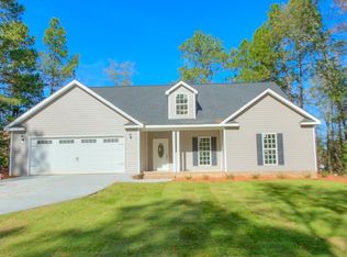 434 Running Brook Ct, Aiken, SC 29805