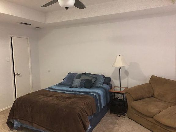 5th image of 9816 Ferris Creek Pl