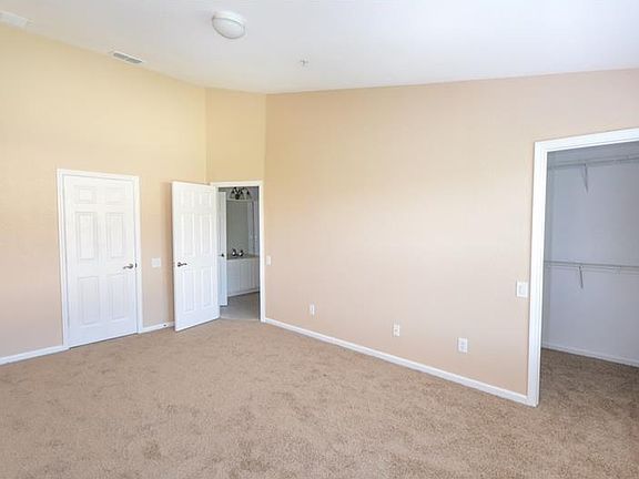 5th image of 3545 Shallot Dr Unit 104