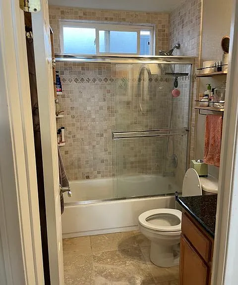 3970 Utah St #3 — Photo 5
