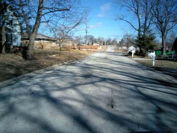 3rd image of 3010 Commercial Ave