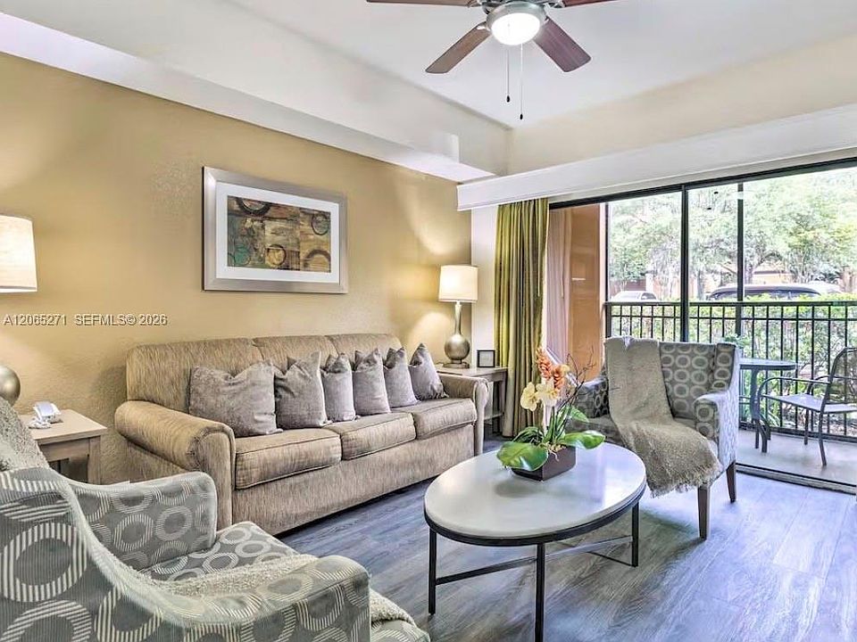 1st image of 12544 Floridays Resort Dr #112-B