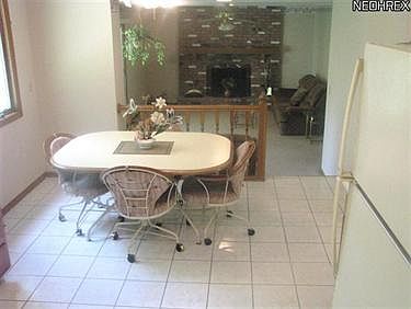 3rd image of 22050 Haber Dr
