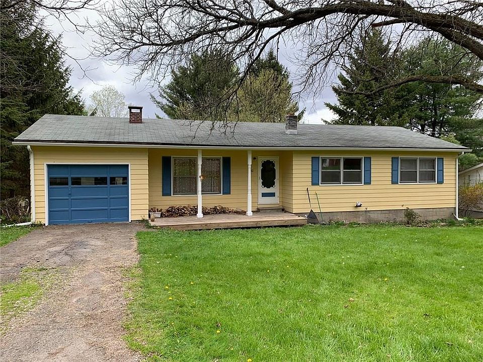1st image of 42 Pine Hill Dr