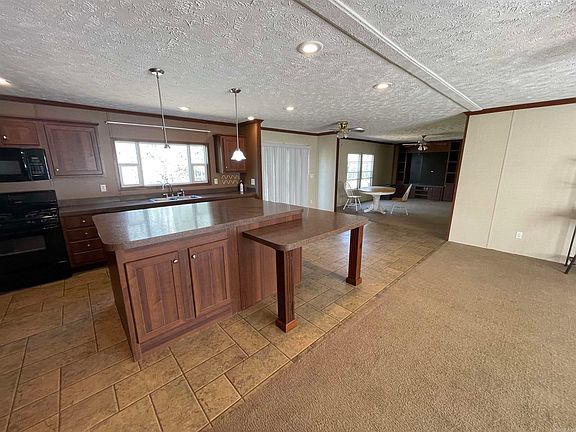 5th image of 12566 Chambers Rd