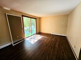 358 Robert Dr APT 3, North Tonawanda, NY 14120