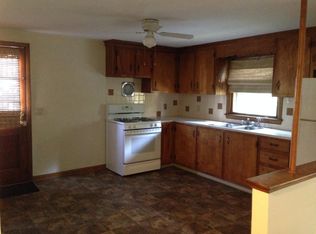 14 Berkeley Ave #FIRST, Lowell, MA 01852