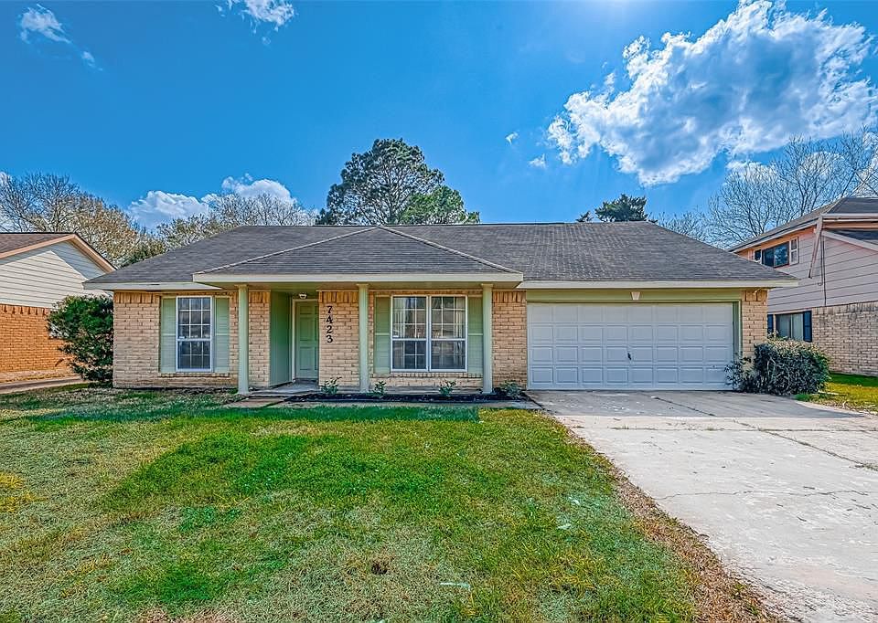 1st image of 7423 Towerview Ln