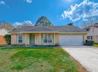 7423 Towerview Ln, Missouri City, TX 77489