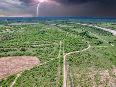 176 ACRES TBD H90W LOT A0445, Uvalde, TX, 78801