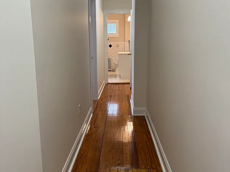 7 Whitwell Ave #1 — Photo 14