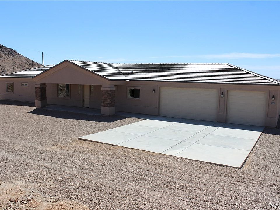 1st image of 9290 N Domingo Drive