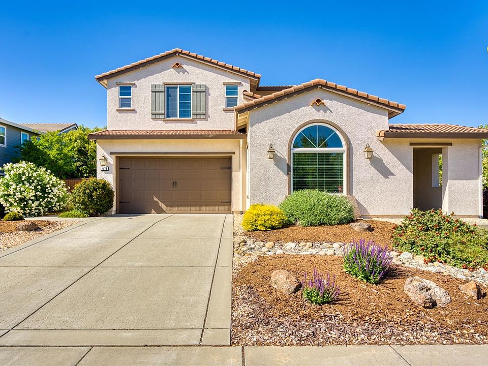 1st image of 3170 River Bank Ct