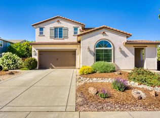 3170 River Bank Ct, Roseville, CA 95747