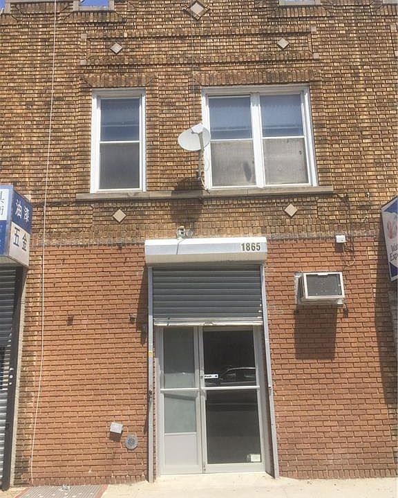 1st image of 1865 Bath Ave APT 1