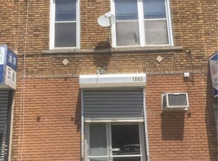 1865 Bath Ave APT 1, Brooklyn, NY 11214