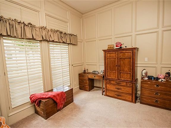 4th image of 17206 Cedar Placid Ln