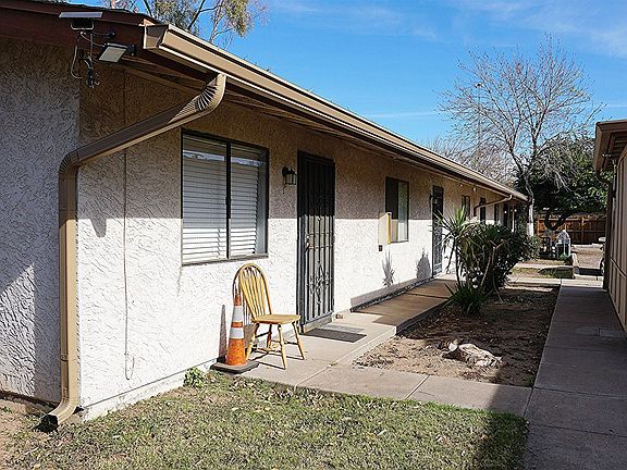 4th image of 2514 W Augusta Ave
