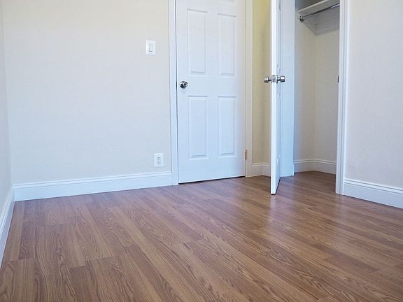 3rd image of 2545 18th St APT 7