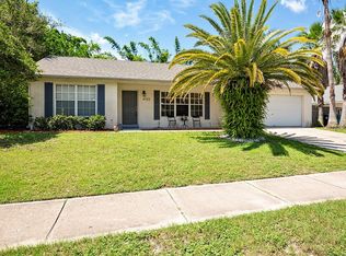 4722 Point Look Out Rd, Orlando, FL 32808