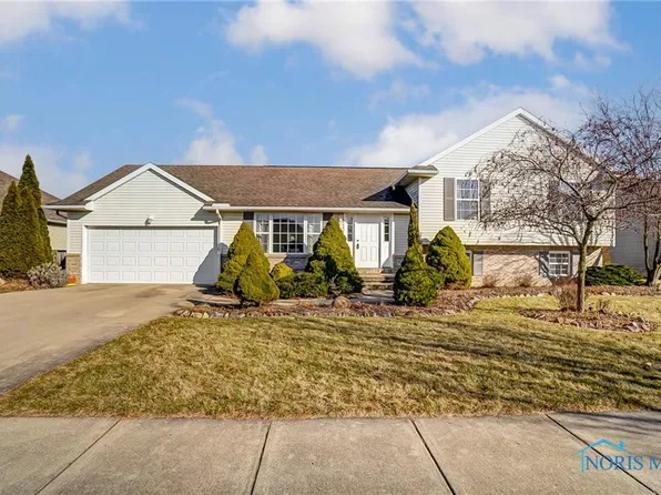 944 Lafayette Blvd, Bowling Green, OH 43402