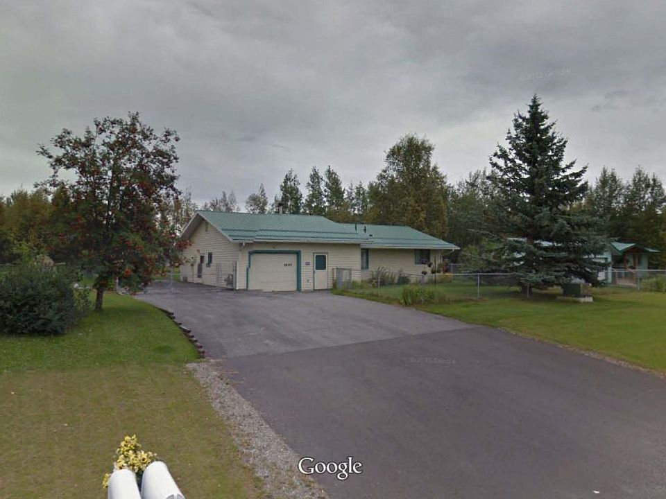 1st image of 1645 S Abby Blvd