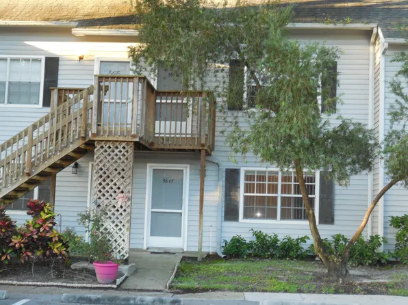 5607 67th Ave N, Pinellas Park, FL