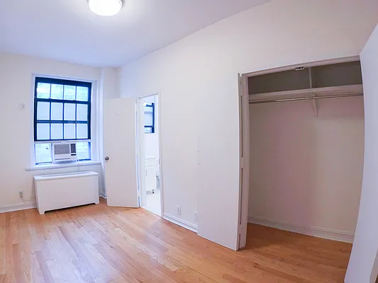 Rented by Urban Real Estate Inc | media 9