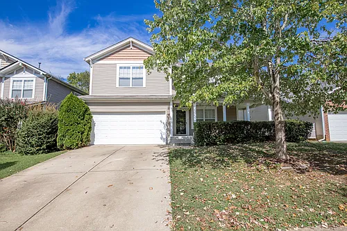 156 Ivy Hill Ln Photo 1