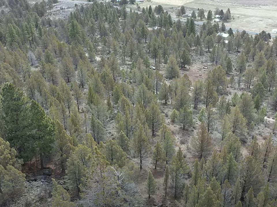 1st image of Kootenai St
