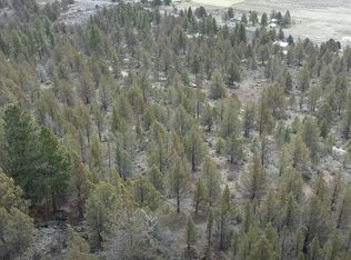 Kootenai St, Sprague River, OR 97624