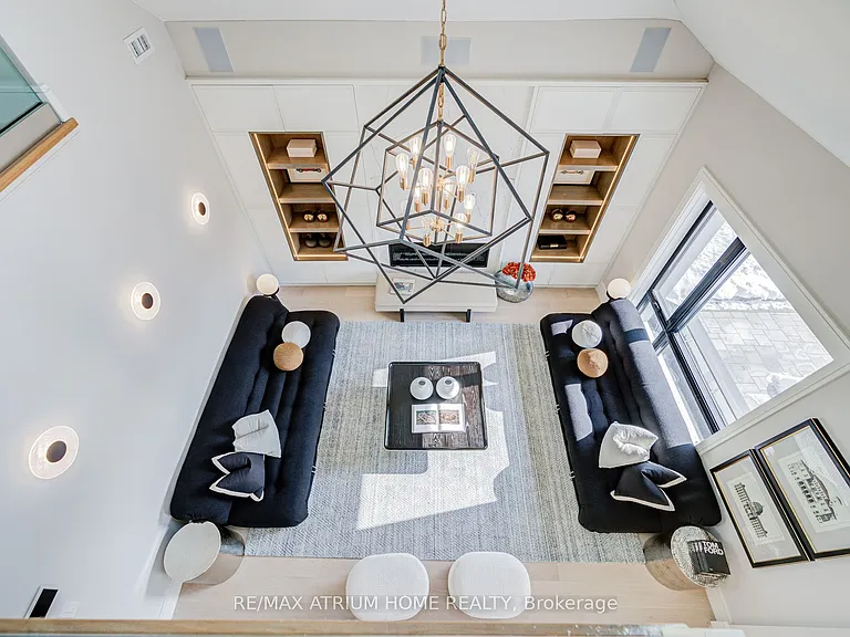 6 Hillholm Rd — Photo 16